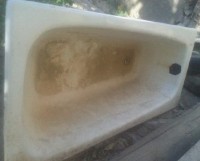 Re: Кто узнает производителей? / 1.jpg
100.79 КБ, Просмотров: 36971