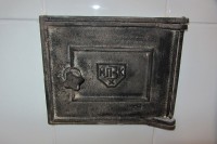 Re: Кто узнает производителей? / 17.jpg
101.63 КБ, Просмотров: 43869