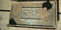 Re: Кто узнает производителей? / арм7-1.jpg
292.02 КБ, Просмотров: 42931