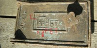 Re: Кто узнает производителей? / арм7-2.jpg
297.2 КБ, Просмотров: 42931