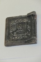 Re: Кто узнает производителей? / арм17-4. С yarportal.ru.jpg
136.67 КБ, Просмотров: 37333