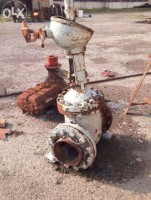 Re: Кто узнает производителей? / 2-.jpg
97.05 КБ, Просмотров: 37096