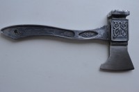 Re: Кто узнает производителей? / 9.Калуга.jpg
310.56 КБ, Просмотров: 34810