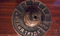 Re: Кто узнает производителей? / 4-.jpg
85.3 КБ, Просмотров: 41434