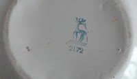 Re: Кто узнает производителей? / 3-----.jpg
44.7 КБ, Просмотров: 41424