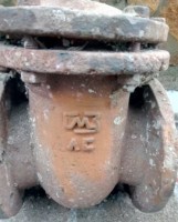 Re: Кто узнает производителей? / 2-.jpg
72.69 КБ, Просмотров: 40594