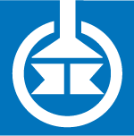 Re: Кто узнает производителей? / Германия.Keulahuette GmbH.png
2.38 КБ, Просмотров: 39752