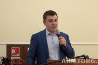 Научно-технический совет Ассоциации "Сибдальвостокгаз" - 2018. Презентации докладов / 6d085fc3690ba62718a10f9fe264919e.jpg
33.53 КБ, Просмотров: 15832