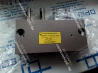 Re: Кто узнает производителей? / арм27.jpg
240.51 КБ, Просмотров: 37572