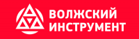 Re: Кто узнает производителей? / Самара.ООО ПО Волжский инструмент.png
28.51 КБ, Просмотров: 36450