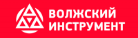 Кто узнает производителей? / Самара.ООО ПО Волжский инструмент.png
28.51 КБ, Просмотров: 31790