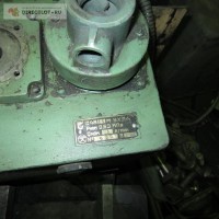 Re: Кто узнает производителей? / (_ED73~1.JPG
240.35 КБ, Просмотров: 36029