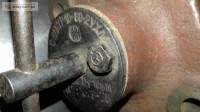 Re: Кто узнает производителей? / Клейма. Произ-ль неизвестен. ,,Н в О,,. Фильтр щелевой 10-80-2. Фото1. У Дамир с directlot.ru.jpg
301.67 КБ, Просмотров: 36019