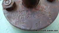 Re: Кто узнает производителей? / Клейма. Произ-ль неизвестен. ,,Н в О,,. Фильтр щелевой 25-80-2. 1990. Фото2. С buysell.com.ua.jpeg
89.84 КБ, Просмотров: 36019