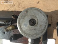 Re: Кто узнает производителей? / Клейма. УКРАИНА. Ильница (с., Закарпатская область). Закарпатский завод узлов и деталей смазочного оборудования. Реле контроля расхода масла. У линар5 с directlot.ru.jpg
289.26 КБ, Просмотров: 36019