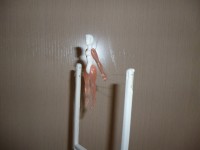 Re: Кто узнает производителей? / ТЗ Челябинск. Челябинский металлоштамповочный завод, Кооператив Производственник.  Игрушка Гимнастка. Фото2. С babiki.ru.jpg
217.32 КБ, Просмотров: 35993