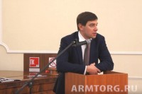Научно-технический совет Ассоциации "Сибдальвостокгаз" - 2018. Презентации докладов / acb6e1f4929af886b183694a586f53c0.jpg
37.59 КБ, Просмотров: 15304