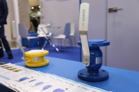 Aquatherm Moscow – 2019: Встречи, интервью, репортажи / IMG_0613.JPG
255.39 КБ, Просмотров: 31258