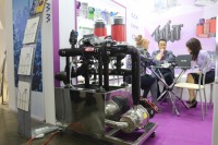 Aquatherm Moscow – 2019: Встречи, интервью, репортажи / IMG_0614.JPG
364.68 КБ, Просмотров: 30803