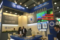 Aquatherm Moscow – 2019: Встречи, интервью, репортажи / IMG_0486.JPG
380.71 КБ, Просмотров: 30964