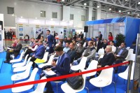 Aquatherm Moscow – 2019: Встречи, интервью, репортажи / IMG_0510.JPG
444.6 КБ, Просмотров: 30964