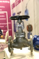 Aquatherm Moscow – 2019: Встречи, интервью, репортажи / IMG_0659.JPG
150.61 КБ, Просмотров: 29778