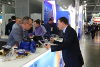 Aquatherm Moscow – 2019: Встречи, интервью, репортажи / IMG_0699.JPG
324.43 КБ, Просмотров: 30238