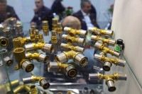 Aquatherm Moscow – 2019: Встречи, интервью, репортажи / IMG_0707.JPG
365.29 КБ, Просмотров: 30083