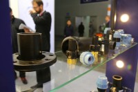 Aquatherm Moscow – 2019: Встречи, интервью, репортажи / IMG_0711.JPG
285.67 КБ, Просмотров: 30238