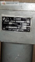 Re: Кто узнает производителей? / Клейма. УКРАИНА. Брянка, пос. Глубокий. Брянковский завод фильтрующего  оборудования (Брянковский завод фильтров и сепараторов)., возможно. Фильтр приемный ФВСМ 32-160!0,25. Фото1. У Pavlus с directlot.ru.jpg
160.59 КБ, Просмотров: 45021