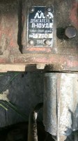 Re: Кто узнает производителей? / 2.1.Пускач.jpeg
236.13 КБ, Просмотров: 45014
