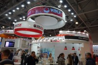 Re: Кто узнает производителей? / DSC00434.JPG
441.63 КБ, Просмотров: 44964