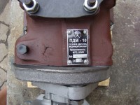 Re: Кто узнает производителей? / арм34-4. Пусковой двигатель ПДМ-10. С remagro.com.ua.jpg
362.22 КБ, Просмотров: 42905