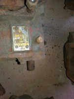 Re: Кто узнает производителей? / арм34-6. Пусковой двигатель П-10УД. Рыбинский моторный завод. С mfin.com.ua.jpg
159.63 КБ, Просмотров: 42905