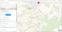 Re: Кто узнает производителей? / арм34-12. Карта. Тишанская, 76.jpg
297.86 КБ, Просмотров: 41860