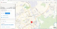 Re: Кто узнает производителей? / арм34-12. Карта. Гоголя, 33.jpg
295.94 КБ, Просмотров: 41860