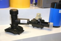 Aquatherm Moscow – 2019: Встречи, интервью, репортажи / IMG_0716.JPG
265.6 КБ, Просмотров: 29568