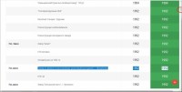 Re: Кто узнает производителей? / арм34-19.jpg
165.95 КБ, Просмотров: 40777