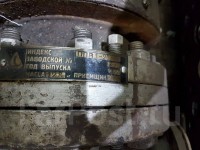 Re: Кто узнает производителей? / ТЗ ПрН ,,кораблик в ромбе,,. Паровой Подогреватель воды ППВ 1-20. 1988. С farpost.ru.jpg
363.17 КБ, Просмотров: 40176