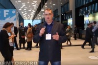 Полные версии видеообзоров о выставочных проектах в арматуростроении / 3.jpg
224.98 КБ, Просмотров: 38295