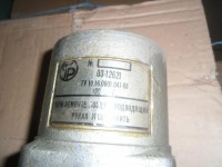 Re: Кто узнает производителей? / Клейма. УКРАИНА. Городок (Хмельницкая область). Городокский опытно-экспериментальный завод механизированного инструмента. Пневмонасос 03-12621. 199х. Фото1. с olx.ua.jpg
234.33 КБ, Просмотров: 46843