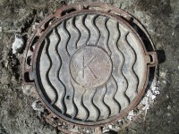 Re: Кто узнает производителей? / пинский опытно-механический завод 1984.jpg
576.9 КБ, Просмотров: 45203