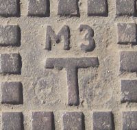 Re: Кто узнает производителей? / 46.jpg
19.43 КБ, Просмотров: 44881
