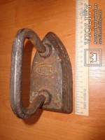 Re: Кто узнает производителей? / Утюги.2.jpg
147.71 КБ, Просмотров: 44247