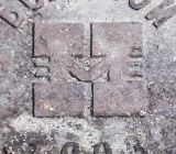 Re: Кто узнает производителей? / 25.jpg
34.26 КБ, Просмотров: 42990