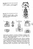 Re: Кто узнает производителей? / Краны КДР, КРД и КРТ.png
181.15 КБ, Просмотров: 41800