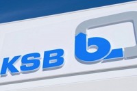 Концерн KSB выпустил новый мембранный клапан для питьевой воды / 195c59bde7734135d10461c6ac501c47.jpg
151.11 КБ, Просмотров: 3371