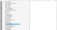 Re: Кто узнает производителей? / арм37-2.jpg
206.37 КБ, Просмотров: 39918