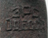Re: Кто узнает производителей? / ЗРС Одесса Логотип.png
82.17 КБ, Просмотров: 32762