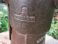 Re: Кто узнает производителей? / 2-.jpg
131.87 КБ, Просмотров: 32583